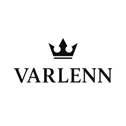 Varlenn